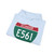 Color: Light Blue | Position: other | Image: 4