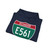 Color: Navy | Position: other | Image: 4