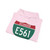 Color: Light Pink | Position: other | Image: 4