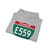 Color: Sport Grey | Position: other | Image: 4