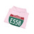 Color: Light Pink | Position: other | Image: 4
