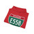 Color: Red | Position: other | Image: 4