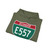 Color: Military Green | Position: other | Image: 4