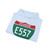 Color: Light Blue | Position: other | Image: 4
