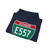 Color: Navy | Position: other | Image: 4