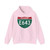 Color: Light Pink | Position: front | Image: 1