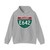 Color: Sport Grey | Position: front | Image: 1