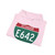 Color: Light Pink | Position: other | Image: 4