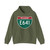 Color: Military Green | Position: front | Image: 1