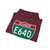 Color: Maroon | Position: other | Image: 4