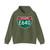 Color: Military Green | Position: front | Image: 1
