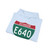 Color: Light Blue | Position: other | Image: 4