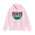Color: Light Pink | Position: front | Image: 1