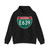 Color: Black | Position: front | Image: 1