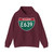Color: Maroon | Position: front | Image: 1