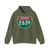 Color: Military Green | Position: front | Image: 1