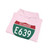 Color: Light Pink | Position: other | Image: 4