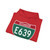 Color: Red | Position: other | Image: 4