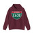 Color: Maroon | Position: front | Image: 1