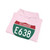Color: Light Pink | Position: other | Image: 4