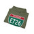 Color: Military Green | Position: other | Image: 4