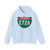 Color: Light Blue | Position: front | Image: 1