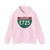 Color: Light Pink | Position: front | Image: 1