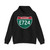 Color: Black | Position: front | Image: 1