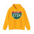 Color: Gold | Position: front | Image: 1