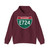Color: Maroon | Position: front | Image: 1