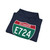 Color: Navy | Position: other | Image: 4