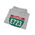 Color: Sport Grey | Position: other | Image: 4