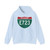 Color: Light Blue | Position: front | Image: 1
