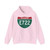 Color: Light Pink | Position: front | Image: 1