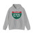 Color: Sport Grey | Position: front | Image: 1