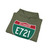 Color: Military Green | Position: other | Image: 4
