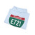 Color: Light Blue | Position: other | Image: 4