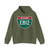Color: Military Green | Position: front | Image: 1
