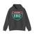 Color: Dark Heather | Position: front | Image: 1