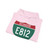 Color: Light Pink | Position: other | Image: 4
