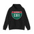 Color: Black | Position: front | Image: 1