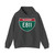 Color: Dark Heather | Position: front | Image: 1
