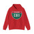 Color: Red | Position: front | Image: 1
