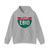 Color: Sport Grey | Position: front | Image: 1
