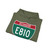 Color: Military Green | Position: other | Image: 4