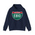 Color: Navy | Position: front | Image: 1