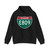 Color: Black | Position: front | Image: 1