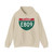 Color: Sand | Position: front | Image: 1