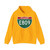 Color: Gold | Position: front | Image: 1