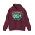 Color: Maroon | Position: front | Image: 1